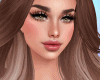 Patricia BrownBlond Hair