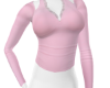 reene pink