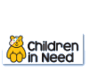children in need