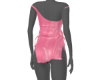 Wet Bubblegum Lingerie