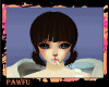 ✿ Pawfu Head V1