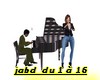 J'AiBesoinDeVous+Piano-1