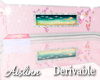 Add On Room Derivable