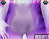 Meow! Phasia Kini M