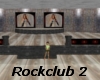 Rockclub2