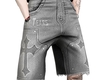 Denim Jeanz Kce