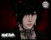 Ku. Akito B Bangs 2