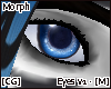 [CG] Morph Eyes v1 [M]