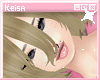 ୨୧ Misa Bob ✞