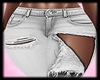 M0âKamala' jeans2