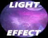 EMPIRE LIGHT EFFECT