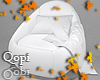White Chair