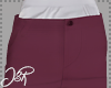 ® Shorts