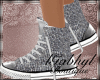 Tanya Sneaker