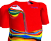 Coogi Juice Shirt