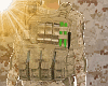 Marpat Tac Rifle Vest