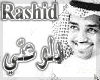 Rashid dlo3te