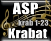 ASP - Krabat