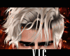 Jug Ash Blonde