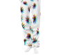 MJ Pants