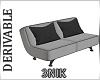 3N:DERIV: Couch 51