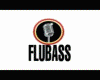 Flubass -  Monika