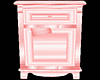 *GF*Animated Pink Hamper