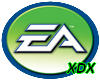 Ea Game Logo 1