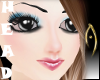 (Aless)DitaHeadDerivable