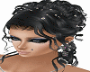 PELOS BLACK C/ FLOWER
