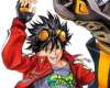 Air Gear