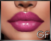 GF | Zell Kiss Gloss