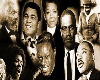 Our Black History