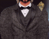 K♛-Elegant Suit*