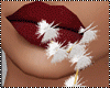 RASH Mouth Xmas