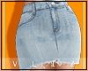 ▲Vz' Danim Soft