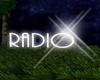 Radio sign