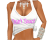 Don't Touch top