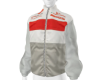 Luna Rossa Jacket