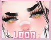 ℓ makeup 05