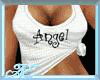 *AE*AngelTop