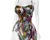 RD Bodycon Dress
