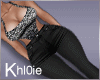 K club bundle