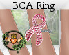 BCA Ring