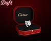𝓓. Jaguar Diamond F
