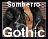 !~TC~! Somberro Gothic