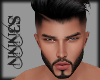 S3N - John Skin
