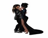 3 AUTO SLOW DANCES IN 1