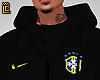 Jaco Brasileiro Nato