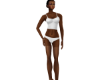 D. Brown Skin 2